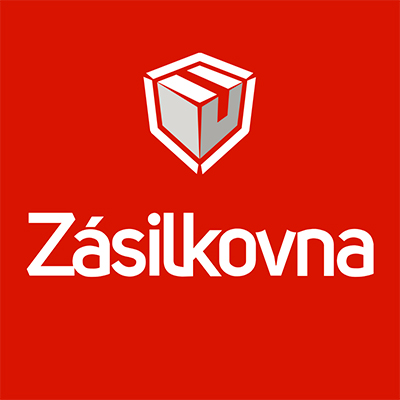 zasilkovna-vertical.png